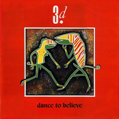 Dance To Believe