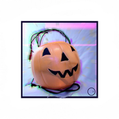 Twink or Tweak - Single