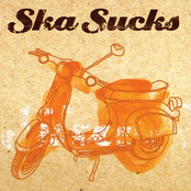 ska sucks