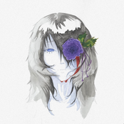 Clarion: Clarion - EP