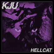 Hellcat