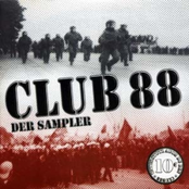 Der Sampler