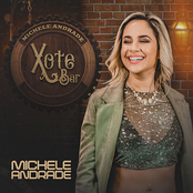 Xote Bar, Vol. 1
