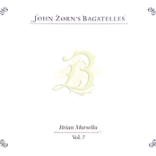 John Zorn's Bagatelles Vol. 7