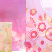 estradiol,sleep,dreams