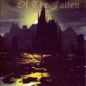 Of The Fallen: Of The Fallen