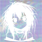 it was over as soon as it began