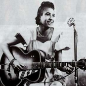 When My Man Comes Home by Memphis Minnie