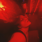 Trailblazer - Single