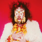 Jim James: Eternally Even