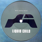 liquid child