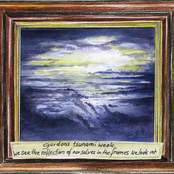 Achill Sound by Gordon's Tsunami Week