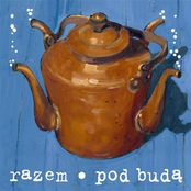 Co Najmniej Kilka Razy by Pod Budą