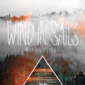 Murder Backwards by Wind In Sails