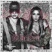 Shakira: Bzrp Music Sessions, Vol. 53