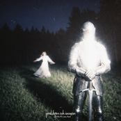 yenildiğim tek savaştın