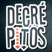 decrépitos™ podcast