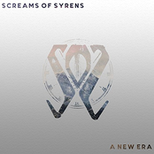 Screams Of Syrens: A New Era