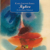 Erben: Kytice