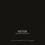Never