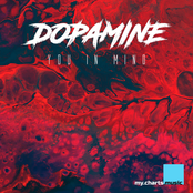 Dopamine - Single