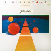 A Milestone In My Life