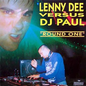 lenny dee vs. dj paul