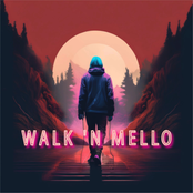 Walk 'N Mello
