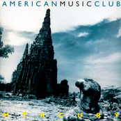 If I Had A Hammer by American Music Club