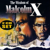 The Root Of Civilization by Malcolm X