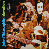 John Mclaughlin: Devotion