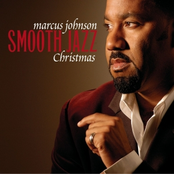 Marcus Johnson: Smooth Jazz Christmas