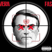 Primavera Fascista - Single
