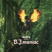 B.J.maniac