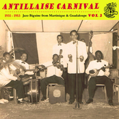 Antillaise Carnival Vol. 2