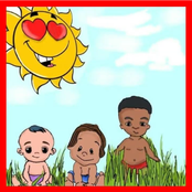 Get There (feat. YNG Xene & YNG Martyr)