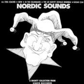 Nordic Sounds