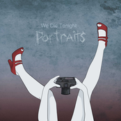 Portraits (Single)