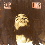 Skip Marley: Lions