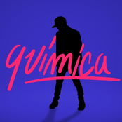 Química