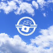 Chocolate De Aviador (Live Session)