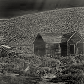 Tumbleweed County