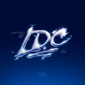LDC