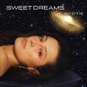 Sweet Dreams (Are Made of This) - Single