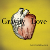 Sandra McCracken: Gravity | Love