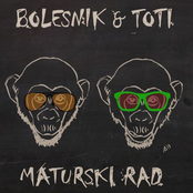 bolesnik & toti