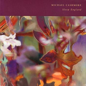 If We Knew Silence by Michael Cashmore