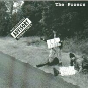 We're The Pozers And So Are You (1996)