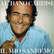 Oggi Sposi by Al Bano Carrisi