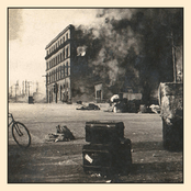 until forever, on it goes